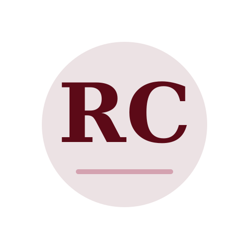 Rito Chimney Services logo